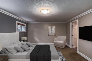 Photo 31: 6015 Lloyd Crescent SW in Calgary: Lakeview Detached for sale : MLS®# A2081677