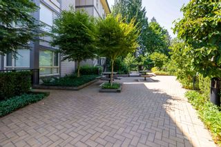 Photo 35: 311 3399 NOEL Drive in Burnaby: Sullivan Heights Condo for sale in "Cameron" (Burnaby North)  : MLS®# R2599129