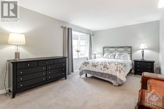 Photo 12: 297 VALADE CRESCENT in Orleans: Condo for sale : MLS®# 1389502