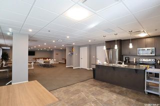 Photo 26: 403 4578 Harbour Landing Drive in Regina: Harbour Landing Residential for sale : MLS®# SK911889