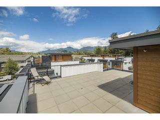 Photo 29: 16 39769 GOVERNMENT Road in Squamish: Northyards Townhouse for sale in "BREEZE" : MLS®# R2639314