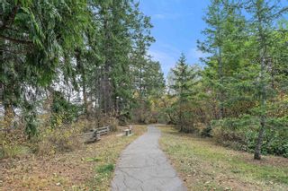 Photo 39: 38 2600 Ferguson Rd in Central Saanich: CS Turgoose Row/Townhouse for sale : MLS®# 918946