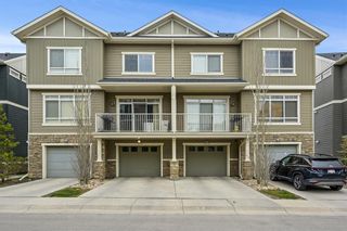Photo 29: 1519 Symons Valley Parkway NW in Calgary: Evanston Row/Townhouse for sale : MLS®# A1215097