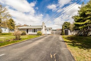 Photo 4: 2766 Pinecrest Drive in Coldbrook: Kings County Residential for sale (Annapolis Valley)  : MLS®# 202308804
