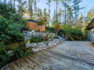 Photo 15: 4130 FRANCIS PENINSULA Road in Madeira Park: Pender Harbour Egmont House for sale (Sunshine Coast)  : MLS®# R2539519