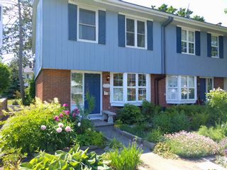 Photo 1: 1330 Cornell Street in Ottawa: Redwood Park House for sale : MLS®# 1018560