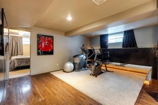 Photo 27: 7310 Elkton Drive SW in Calgary: Springbank Hill Detached for sale : MLS®# A1232709