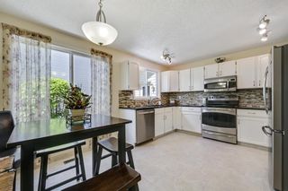 Photo 10: 27 Scenic Road NW in Calgary: Scenic Acres Detached for sale : MLS®# A1232470