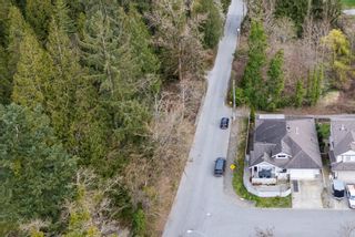 Photo 38: 10992 241 Street in Maple Ridge: Cottonwood MR House for sale in "Kanaka View Estates" : MLS®# R2868647
