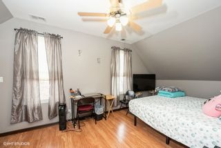 Photo 9: 1332 N Harding Avenue in Chicago: CHI - Humboldt Park Residential for sale ()  : MLS®# 11172142