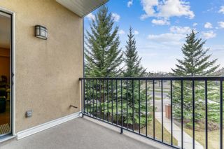 Photo 19: 2226 48 Inverness Gate SE in Calgary: McKenzie Towne Apartment for sale : MLS®# A1234985