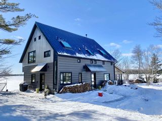 Photo 27: 613 Eastside Drive in Aylesford: 404-Kings County Residential for sale (Annapolis Valley)  : MLS®# 202102578