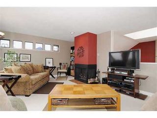 Photo 2: 1866 14TH Ave W in Vancouver West: Home for sale : MLS®# V913443