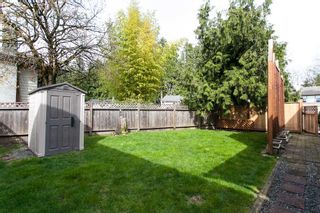 Photo 18: 20469 TELEGRAPH Trail in Langley: Walnut Grove House for sale : MLS®# R2257553