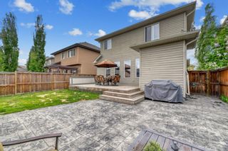 Photo 6: 131 Prestwick Manor SE in Calgary: McKenzie Towne Detached for sale : MLS®# A1228219