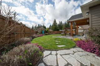 Photo 29: 1430 Sunrise Dr in French Creek: PQ French Creek House for sale (Parksville/Qualicum)  : MLS®# 932848