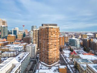 Photo 44: 2420 720 13 Avenue SW in Calgary: Beltline Apartment for sale : MLS®# A2019463