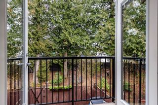 Photo 28: 20 2950 LEFEUVRE Road in Abbotsford: Aberdeen Townhouse for sale in "CEDAR LANDING" : MLS®# R2654899