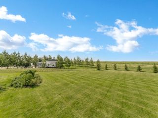 Photo 41: 121062 RR 83C Range in Rural Forty Mile No. 8, County of: Rural Forty Mile County Detached for sale : MLS®# A1239864