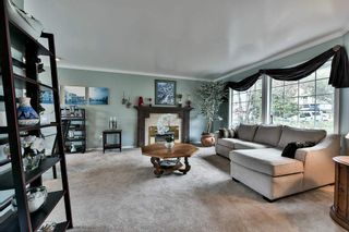 Photo 2: 13388 14A Avenue in Surrey: Crescent Bch Ocean Pk. House for sale (South Surrey White Rock)  : MLS®# R2117065