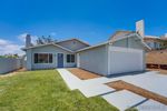 Main Photo: PARADISE HILLS House for sale : 3 bedrooms : 7448 Carrie Ridge Way in San Diego