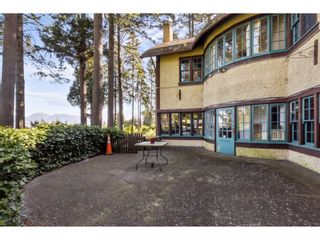Photo 9: 1611 DRUMMOND Drive in Vancouver: Point Grey House for sale (Vancouver West)  : MLS®# R2729300