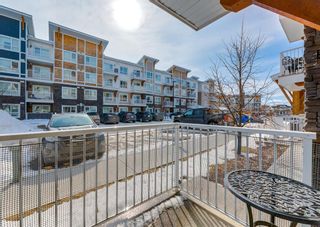 Photo 26: 5105 302 Skyview Ranch Drive NE in Calgary: Skyview Ranch Apartment for sale : MLS®# A2032526