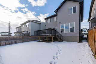 Photo 24: 11 Everhollow Crescent SW in Calgary: Evergreen Detached for sale : MLS®# A1062355