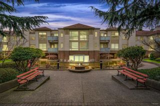 Photo 26: 309 6742 STATION HILL Court in Burnaby: South Slope Condo for sale (Burnaby South)  : MLS®# R2654686
