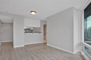 Photo 5: 1501 1003 BURNABY Street in Vancouver: West End VW Condo for sale in "MILANO" (Vancouver West)  : MLS®# R2555583