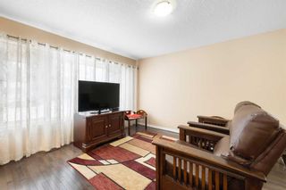 Photo 4: 2509 35 Street SE in Calgary: Southview Detached for sale : MLS®# A2102066