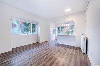 Photo 20: 3460 YUKON Street in Vancouver: Cambie House for sale (Vancouver West)  : MLS®# R2719868