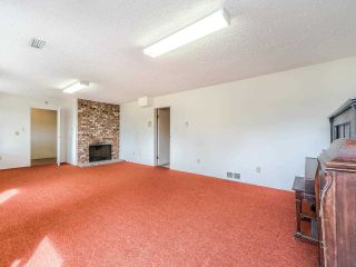 Photo 21: 5404 EGLINTON Street in Burnaby: Deer Lake Place House for sale (Burnaby South)  : MLS®# R2574244
