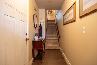 Photo 21: 102 15399 GUILDFORD Drive in Surrey: Guildford Townhouse for sale in "Guildford Greens" (North Surrey)  : MLS®# R2773806