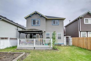 Photo 46: 138 Somerglen Common SW in Calgary: Somerset Detached for sale : MLS®# A1254847