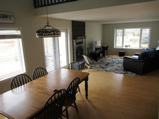 Photo 27: 33146 Range Road 62: Rural Mountain View County Detached for sale : MLS®# A1201666