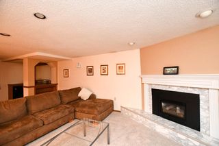 Photo 33: 2936 Burgess Drive NW in Calgary: Brentwood Detached for sale : MLS®# A1099154