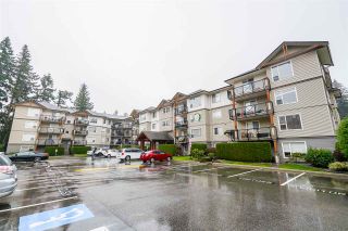 Photo 26: 104 2955 DIAMOND Crescent in Abbotsford: Abbotsford East Condo for sale in "Westwood" : MLS®# R2516531