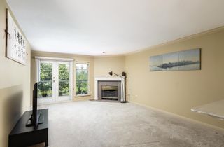 Photo 10: 29 72 JAMIESON Court in New Westminster: Fraserview NW Townhouse for sale in "72 JAMIESON COURT" : MLS®# R2596763