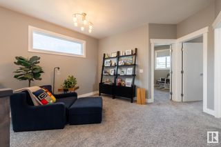 Photo 29: 9716 81 Avenue in Edmonton: Zone 17 House for sale : MLS®# E4385729