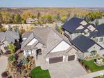 Main Photo: 2773 WHEATON Drive in Edmonton: Zone 56 House for sale : MLS®# E4320551