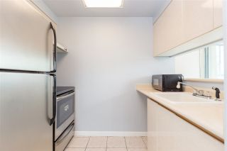 Photo 11: 310 1268 W BROADWAY in Vancouver: Fairview VW Condo for sale (Vancouver West)  : MLS®# R2275725