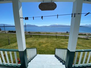 Photo 18: 225 Kaleva Rd in Sointula: Isl Sointula House for sale (Islands)  : MLS®# 877325