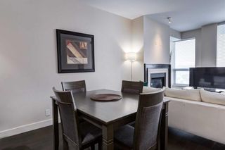 Photo 21: 1112 222 Riverfront Avenue SW in Calgary: Chinatown Apartment for sale : MLS®# A2101414