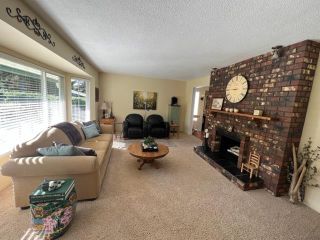 Photo 15: 28267 DOWNES ROAD in Abbotsford: House for sale : MLS®# R2822759