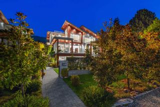 Photo 40: 2449 KINGS Avenue in West Vancouver: Dundarave House for sale : MLS®# R2868648