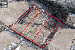 Photo 7: 00 DRUMMOND CONCESSION 7 ROAD UNIT#1 in Perth: Vacant Land for sale : MLS®# 1325480