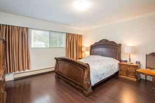 Photo 14: 427 E 47TH Avenue in Vancouver: Fraser VE House for sale (Vancouver East)  : MLS®# R2823623