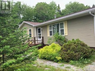 Photo 2: 19 McKnight Road in Valley Road: House for sale : MLS®# NB088334