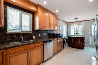 Photo 10: 38 RANELAGH Avenue in Burnaby: Capitol Hill BN House for sale (Burnaby North)  : MLS®# R2547749